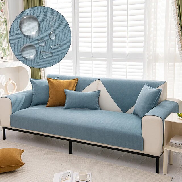 FurryFields4U's tweet image. 💐Spring is all about new beginnings, and what better way to start than with your home decor? Our sofa covers offer the perfect blend of comfort and style🏡. 

#CozySpring #FurryFieldsStyle #SofaCovers #HomeMakeoverSpring #CouchCoverMagic #BloomWithStyle #FurryFields