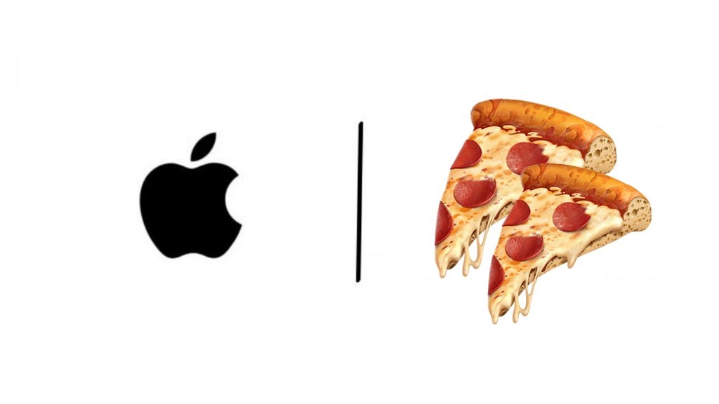 pizza_brc20's tweet photo. Hey,Siri
I want some $pizza 🍕!

＃brc20 https://t.co/Gb9oKLe2VB