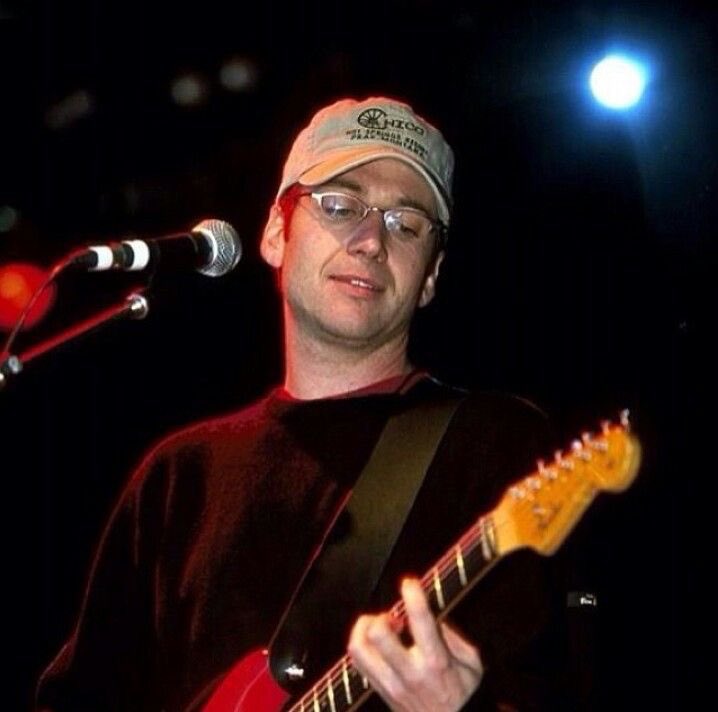 dailygossard's tweet image. 