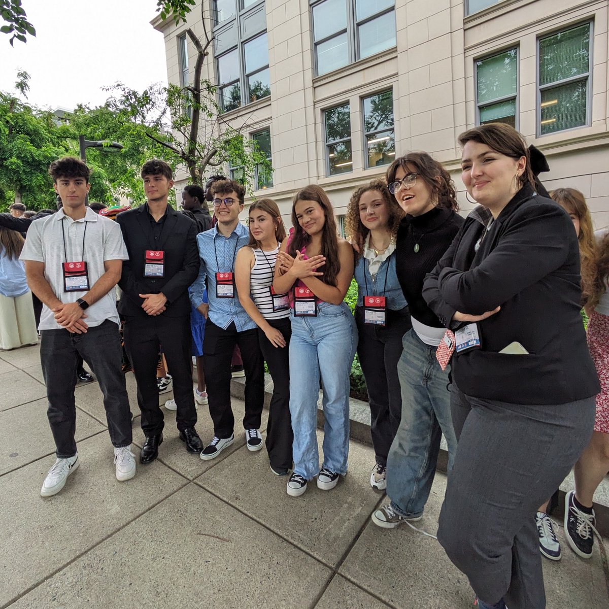 Kennedy-Lugar YES tweet media