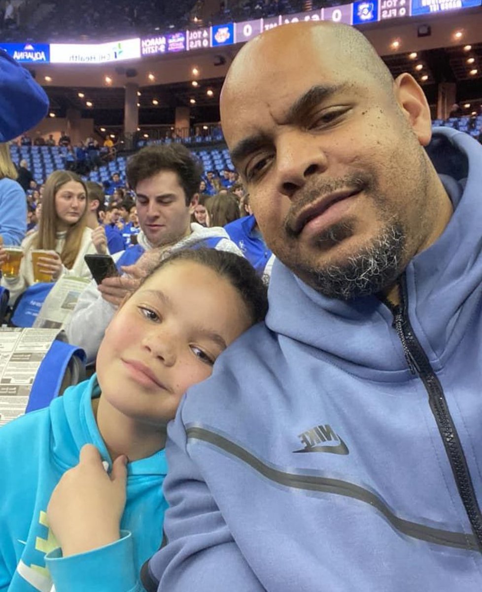 Rest Easy Yan. We got you.