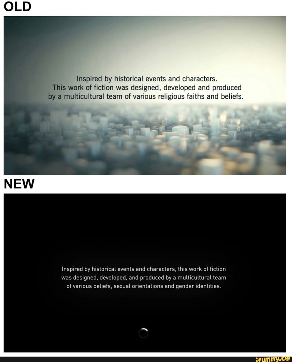 Digi-Akuma tweet media