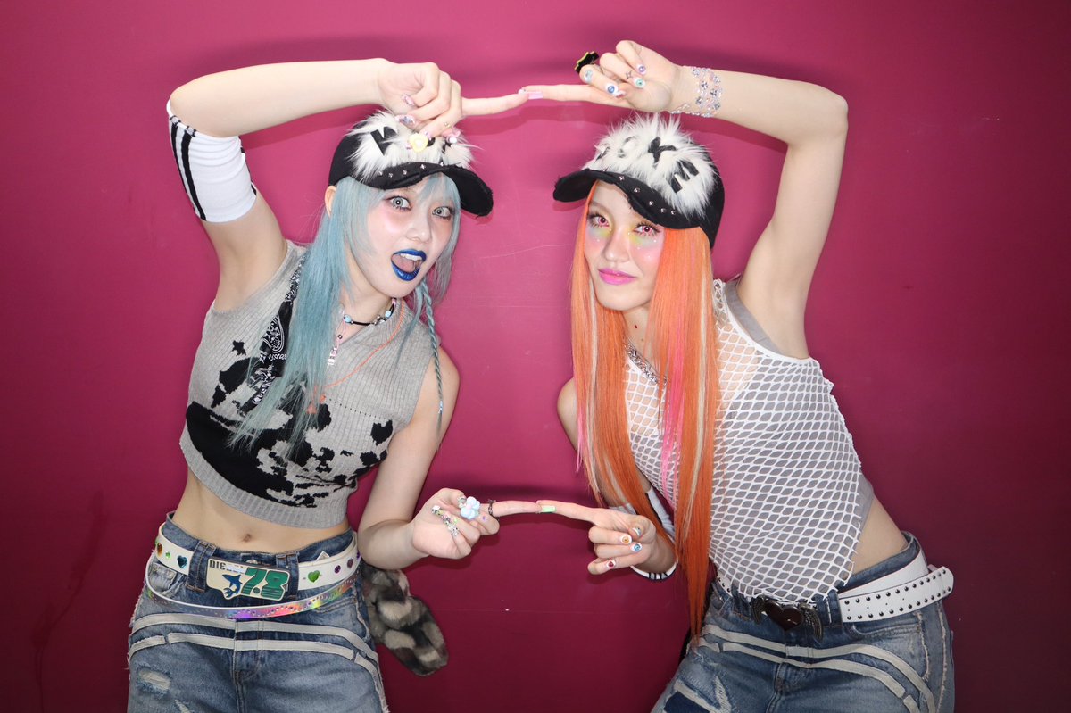 avexnews's tweet image. ひーちゃぁぁぁん🩵🫧💫💖 HAPPY 22th BIRTHDAY🎉⭐︎*･゜ Thank u for being in my life❦ 👽🫶🏻 ひなたにとって最高なぶちかまな輝く一年になりますように🌠🏐👸🏼 いつもありがとう❤️ DAISUKI😘😘😘 #HINATA #Letsgotospace #同い年やぁぁぁぁ:… dlvr.it/T86HmC