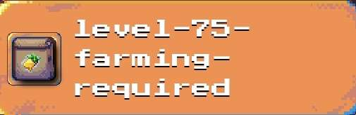 CryptomineCX's tweet image. Ojo con el farming en el capitulo 2 👀
 #pixelscreator #pixelschapter2