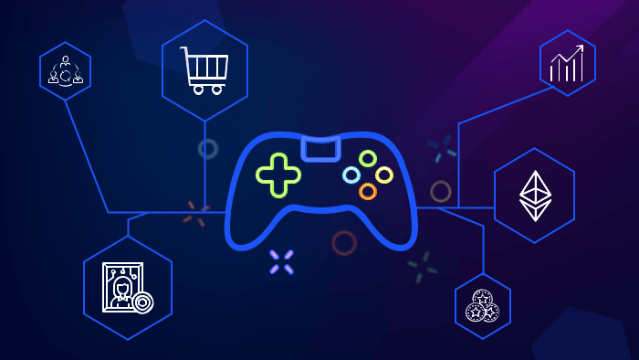 WinalotProtocol's tweet photo. Revolutionizing iGaming: Decentralized Dominance
A Pivotal Platform for the Future of Online Gaming
As the platform continues to evolve and refine its features, it solidifies its status as a pivotal force in the iGaming industry.
#Winalot https://t.co/acQgvJrioR