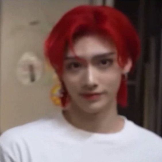 hourly ricky 🍓 semi ia tweet media