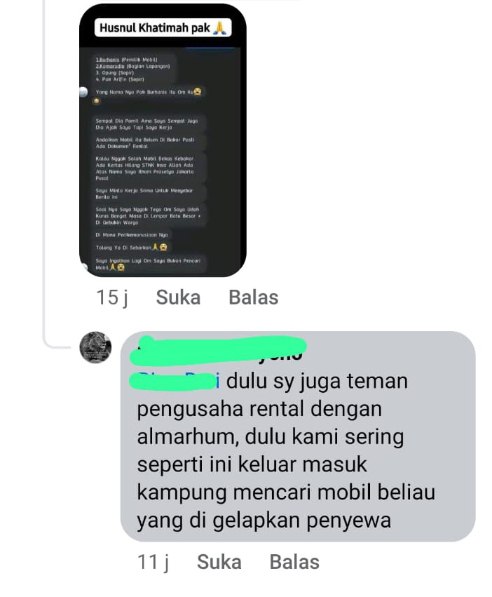 dhemit_is_back tweet media