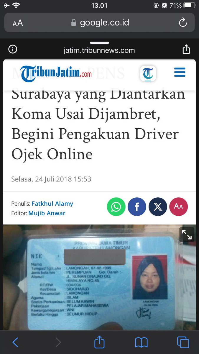 dhemit_is_back tweet media