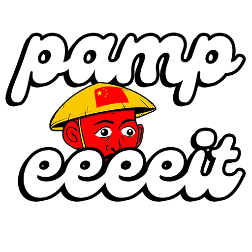TeiTeiERC's tweet photo. To know oneself is the first step to mastering the art of war. $TEITEI will #PAMP 👌 https://t.co/Aeoznbd5kQ