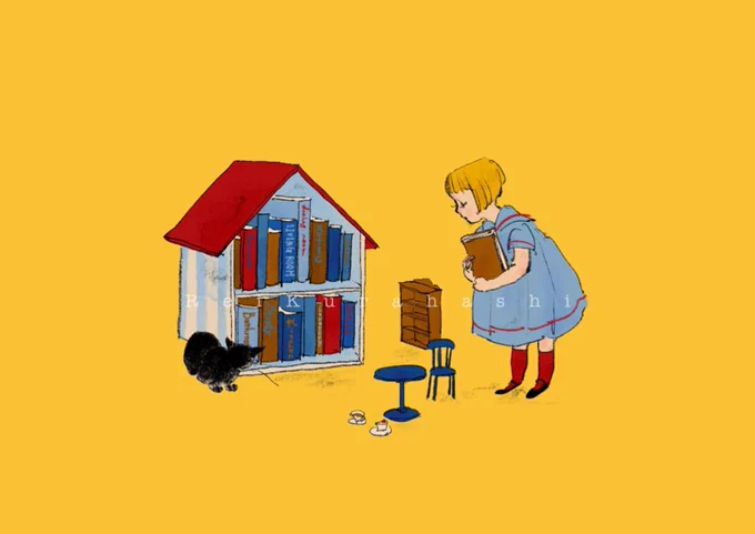 ひるねこBOOKSさんでの出展作品がWEBSHOPにてご購入いただけるようになりましたよろしくお願いいたします。 