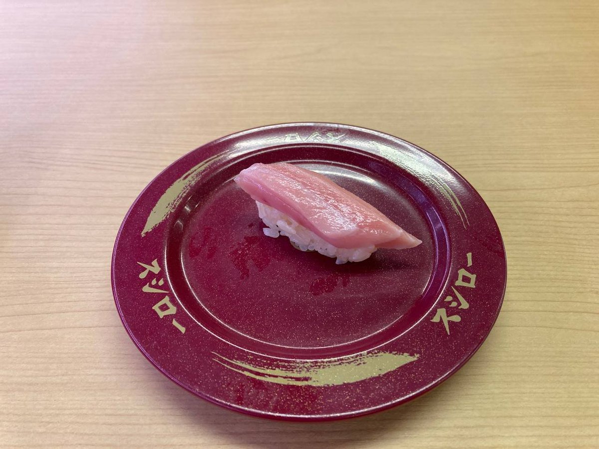 剛就想着吃 現在才來po文 
忙完店裏的事情  整理好行李帶上爸媽跟孩子
要出發去彰化南投玩了 https://t.co/Sl4XoS0ita