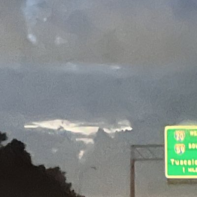 DremoFn's tweet photo. #NewProfilePic https://t.co/0SpPLlI7Fp