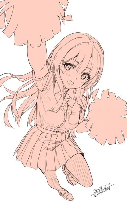 頑張れ火曜日後半! 