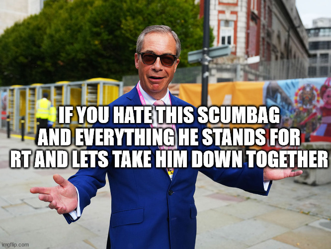 #ToriesCorruptToTheCore