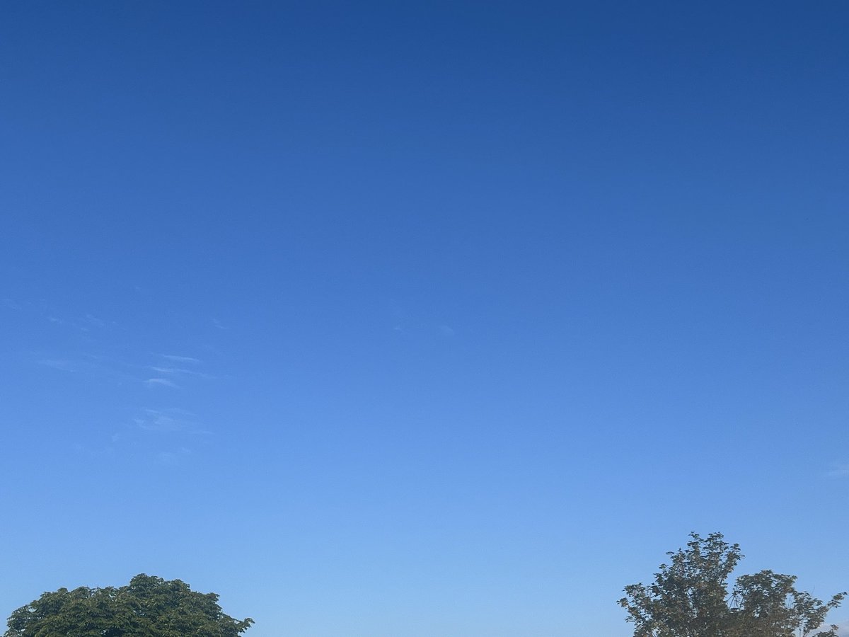 Bonjour Chez Vous !
Et bonne journée…
#Bleu
#TheIsland