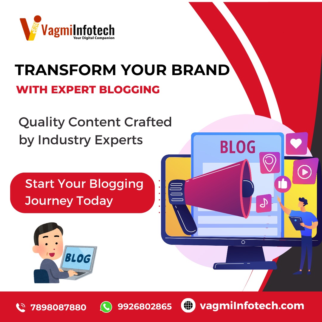 VagmiNidhi's tweet photo. Capturing moments, sharing insights, and growing together.
Let's journey through words! 🌱💬
#BloggerBanner #WritingJourney #CreativePath #JourneyOfBlogging
#ContentCreator #BloggerBanner #Vagmiinfotech https://t.co/POQKKYS4eE
