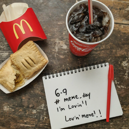 CBell Cilly tweet media