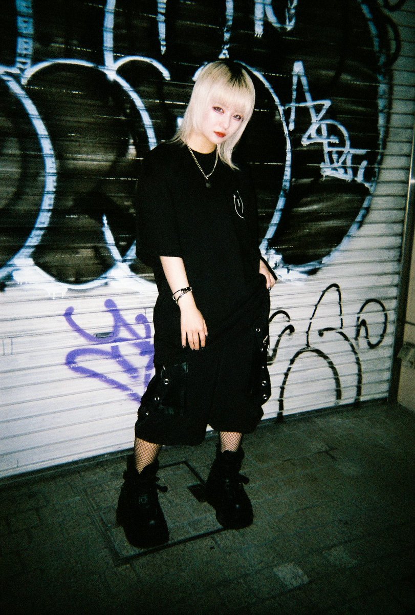 SLIUS_foxx's tweet photo. ◤◢◤◢◤◢◤◢◤◢◤◢◤◢◤◢

                [Wolf B/TEE]
 
 　 ▷6/8 21:00受注予約開始◁

 6/8(土)21:00～6/22(土)22:00迄

                ▼Web Shop▼
          https://t.co/WnBllcy6er
◤◢◤◢◤◢◤◢◤◢◤◢◤◢◤◢ https://t.co/UV2UjsxTol