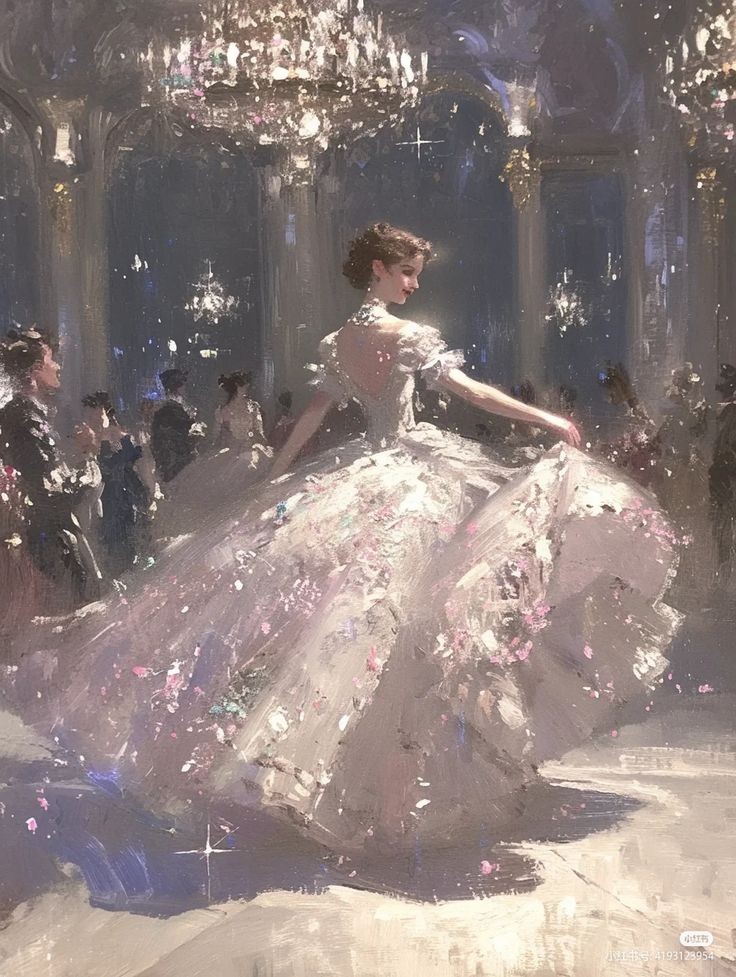 artfanszone's tweet photo. https://t.co/GZlCS2HUKK