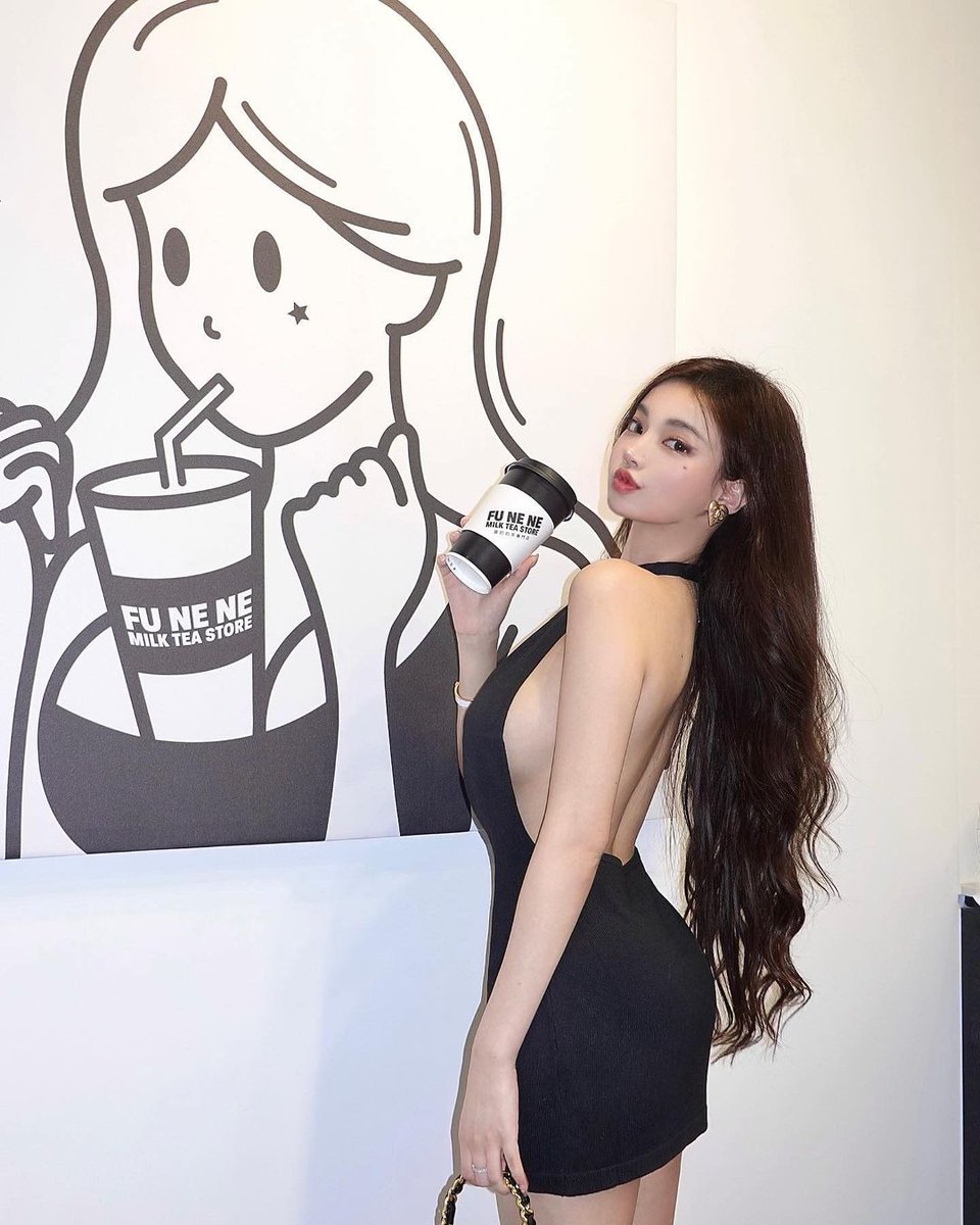 ㅤ

Oofs! Like eca like terra 

ㅤ ㅤ