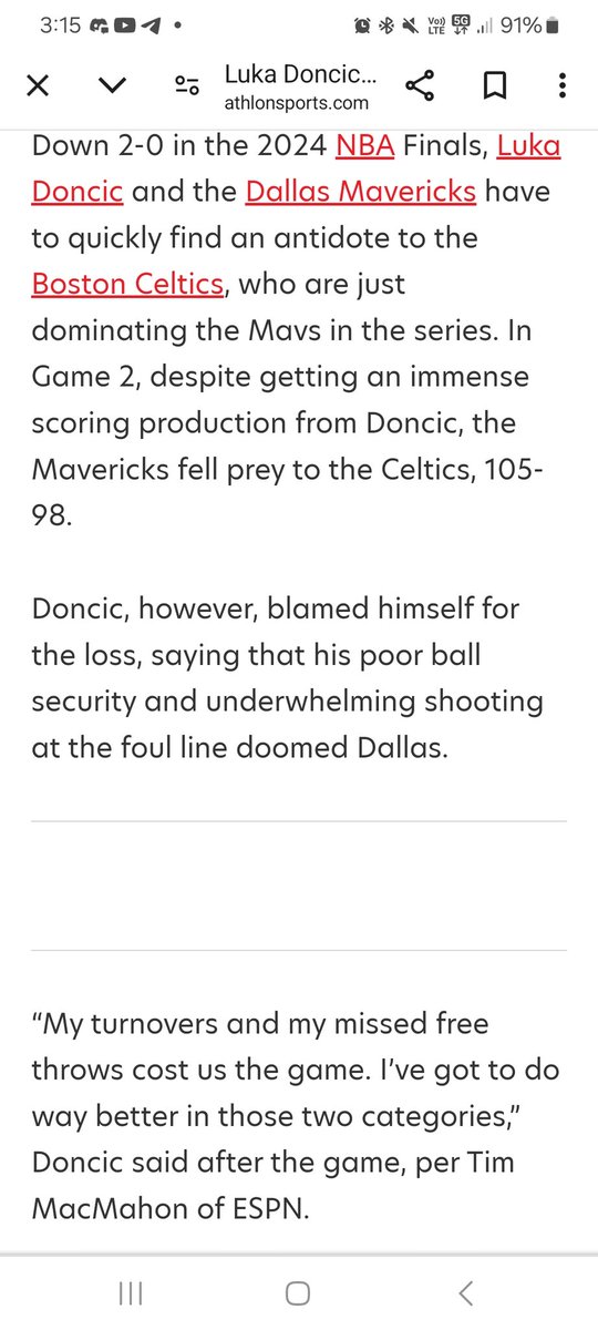 unclecorvus's tweet image. The personification of Accountability!
Everyone knows I bleed green, but Kings recognise other Kings when they see them!! 
@celtics heat just too hot, only those with the right #MindSight will level up... take note young bloods. 
This is how you leave a legacy!! 💯
#NoLimits