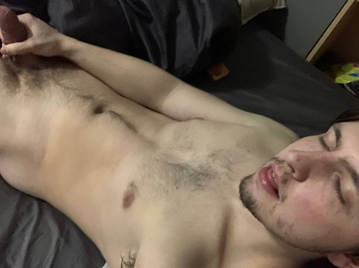jordanexposure's tweet photo. Jordan is a big slut https://t.co/fRgQIKeF2M