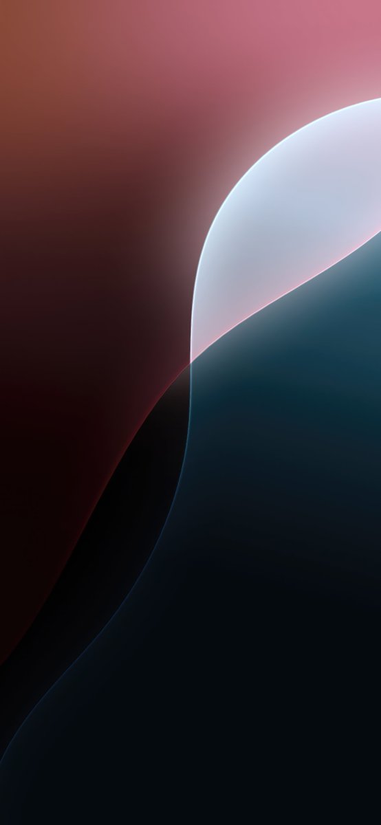 WallPapers 🔥 tweet media