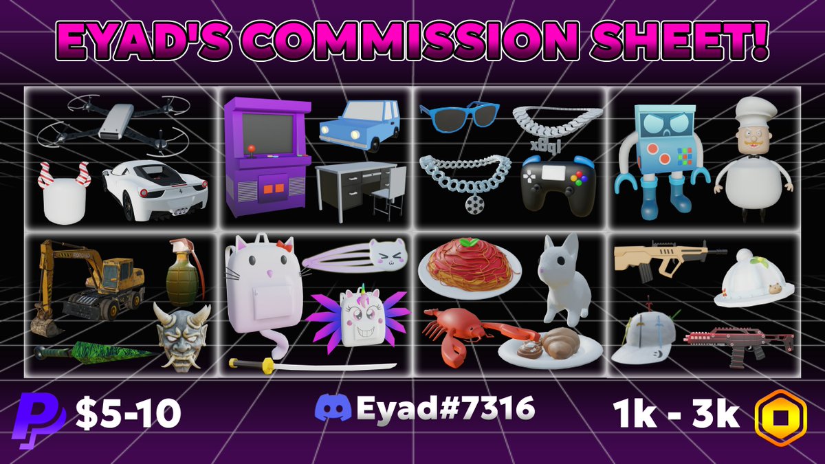 Eyad 🇵🇸 tweet media