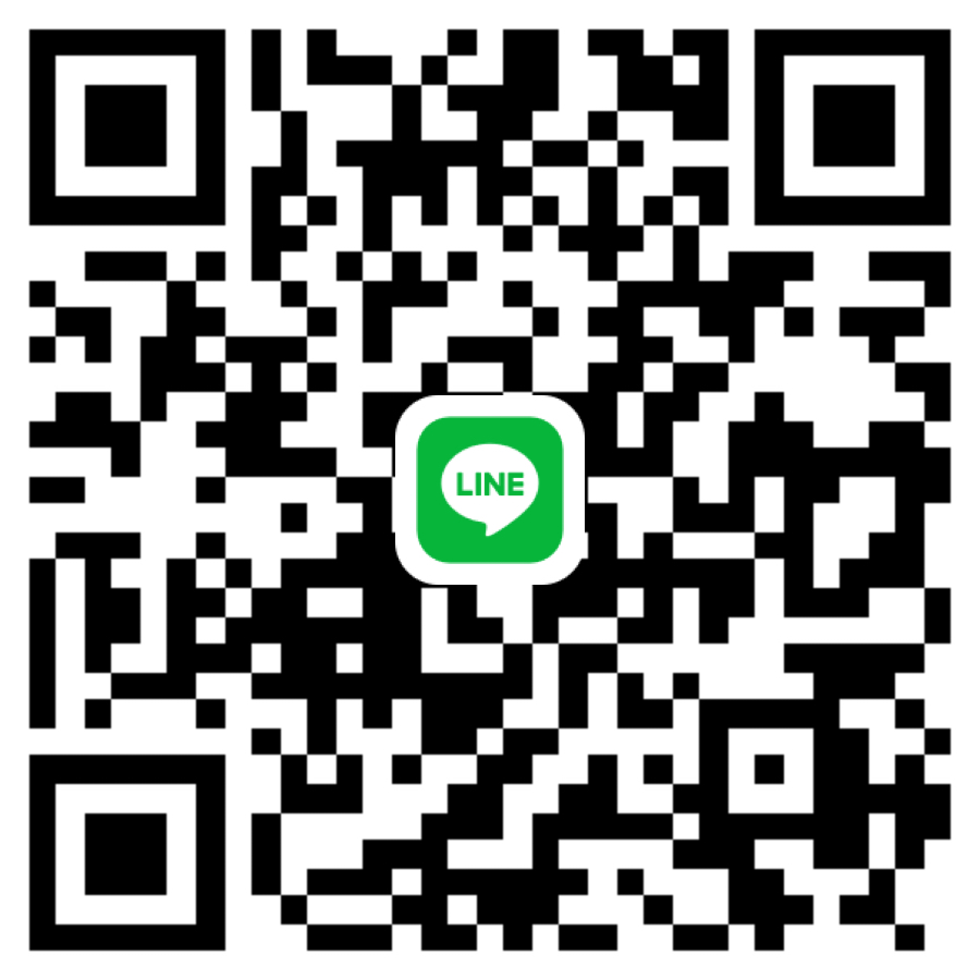 ひさすえ/ラボ型開発強化中 tweet media
