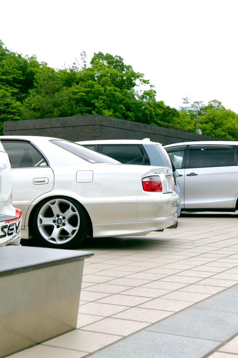 ぱるめざんちーず tweet media
