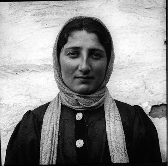 Moskvada Erik pikap bilan jinsiy aloqa Qiz haqiqatan ham onlayn HD jinsiy aloqa qilishni xohlardi