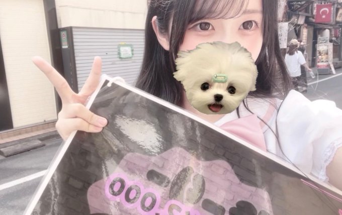 ほーりーでびるのツイート