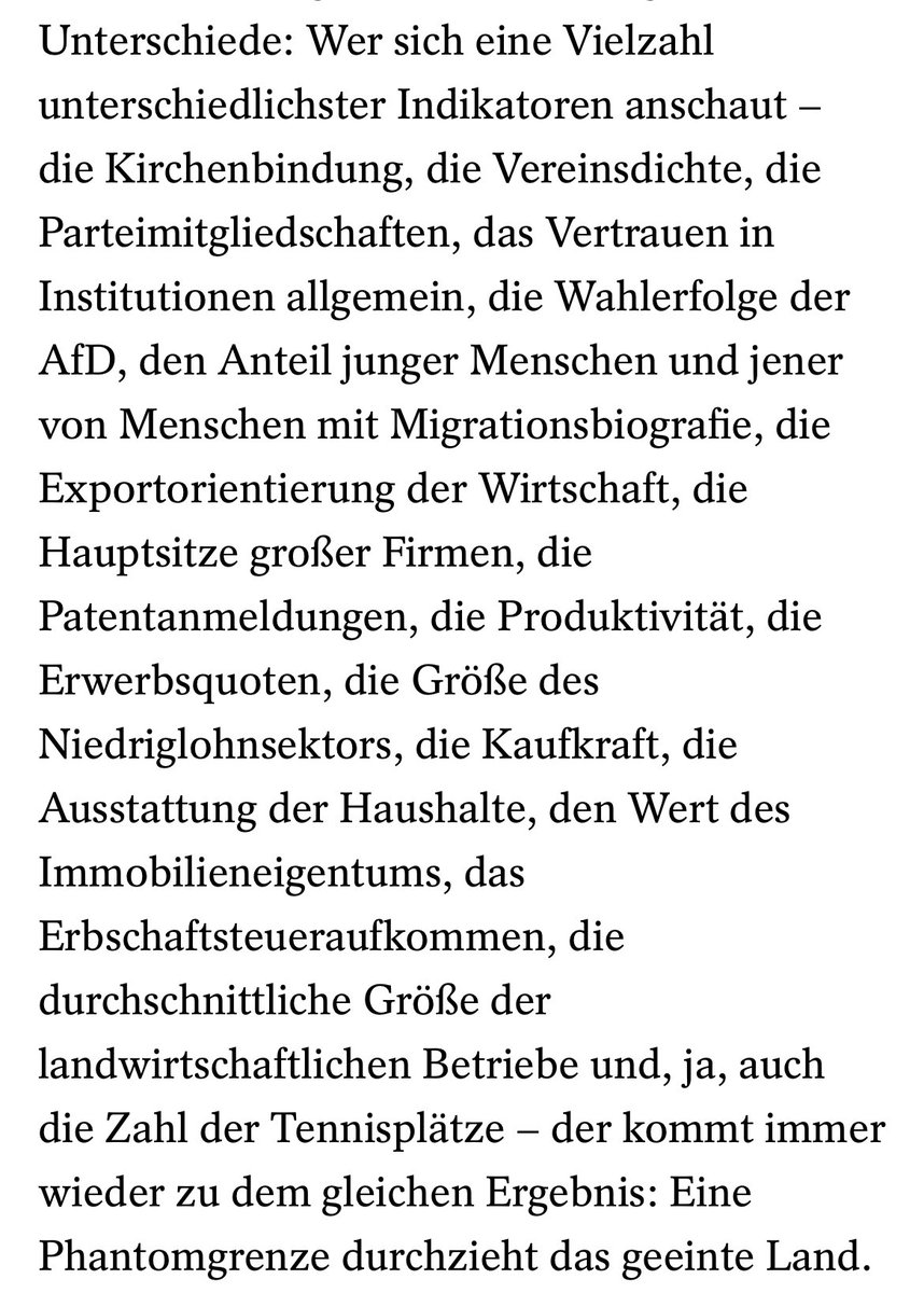 Martin Debes tweet media