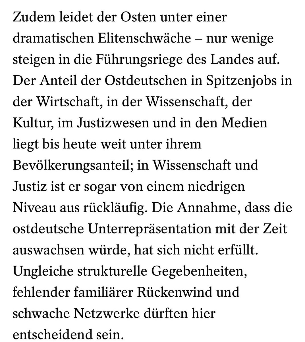 Was Steffen Mau schreibt 👇

spiegel.de/kultur/soziolo…