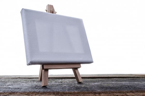 CesarBBAA's tweet photo. ¿MIedo al lienzo en blanco? ¡Te ayudamos a superarlo! https://t.co/qyJ7RZlmC7 https://t.co/o3UDlM2jsK