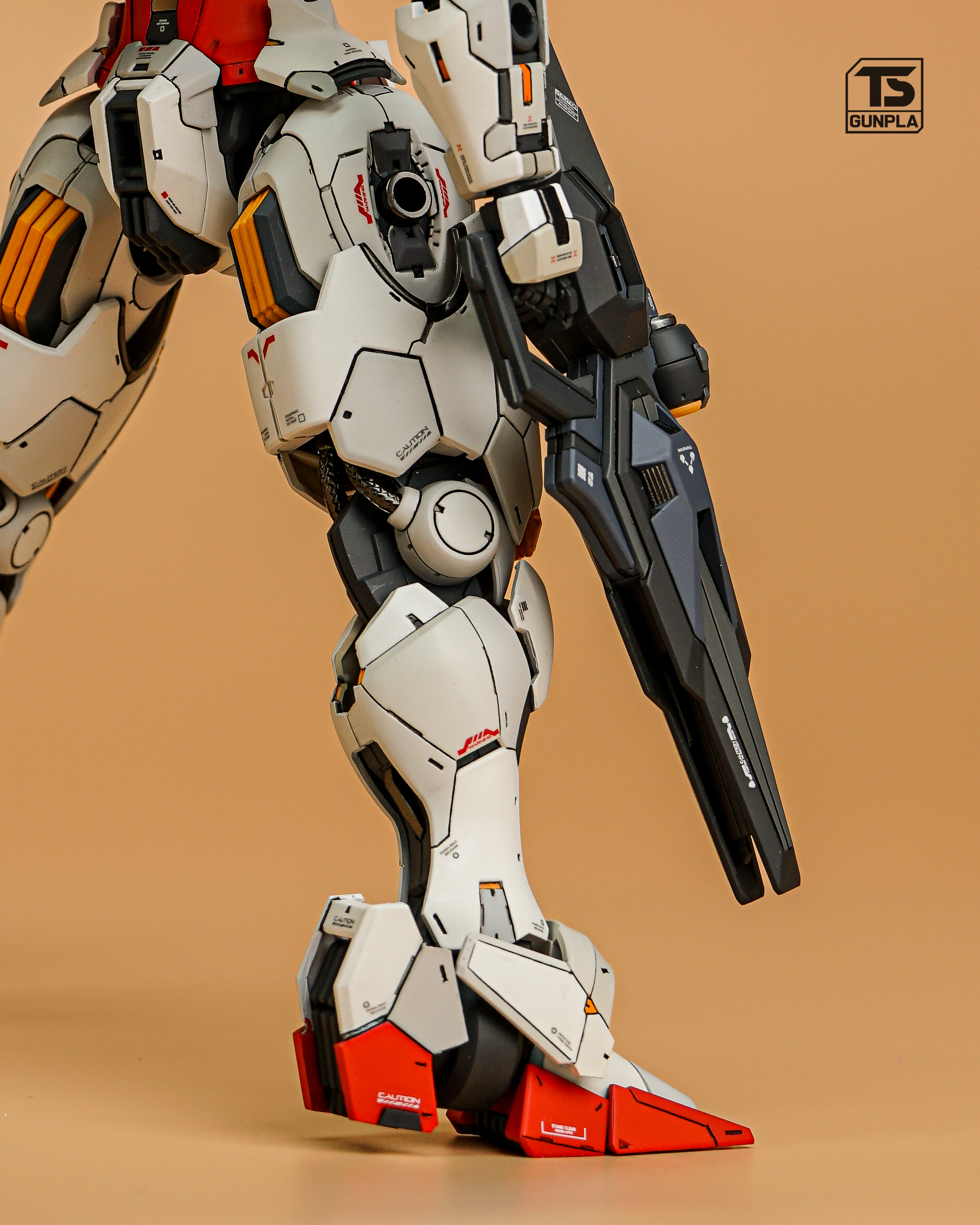 ガンプラ 【 ts 様☆