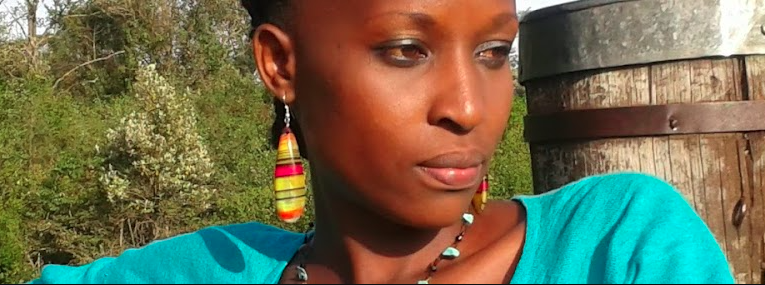 jipambe's tweet photo. 2/ First, identify your skin type:

Normal: Balanced, clear
Oily: Shiny, acne-prone
Dry: Rough, flaky
Combination: Oily T-zone, dry cheeks
Sensitive: Red, easily irritated https://t.co/T9Ui7EAA86