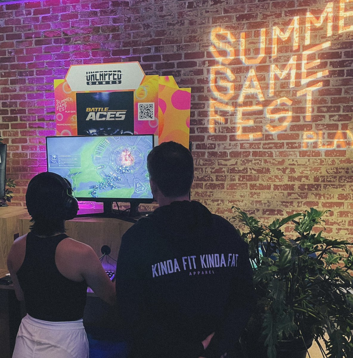 Mari Takahashi tweet media