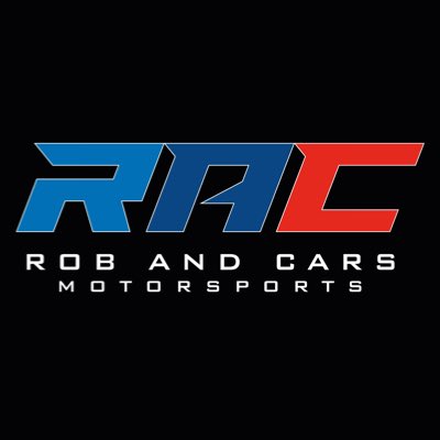 Rob And Cars Motorsports tweet media