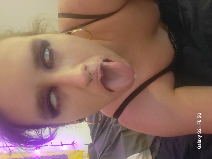 Anyone wanna buy some content? Dm meeee  Nsfwtwt . Selling content . Buying content . Sissy . Sissygasm<a href="/tag/lingerie"class="tags"><span>#lingerie</span></a><a href="/tag/sissyboys"class="tags"><span>#sissyboys</span></a><a href="/tag/sissyslave"class="tags"><span>#sissyslave</span></a><a href="/tag/sissygasm"class="tags"><span>#sissygasm</span></a><a href="/tag/sissycuckold"class="tags"><span>#sissycuckold</span></a>