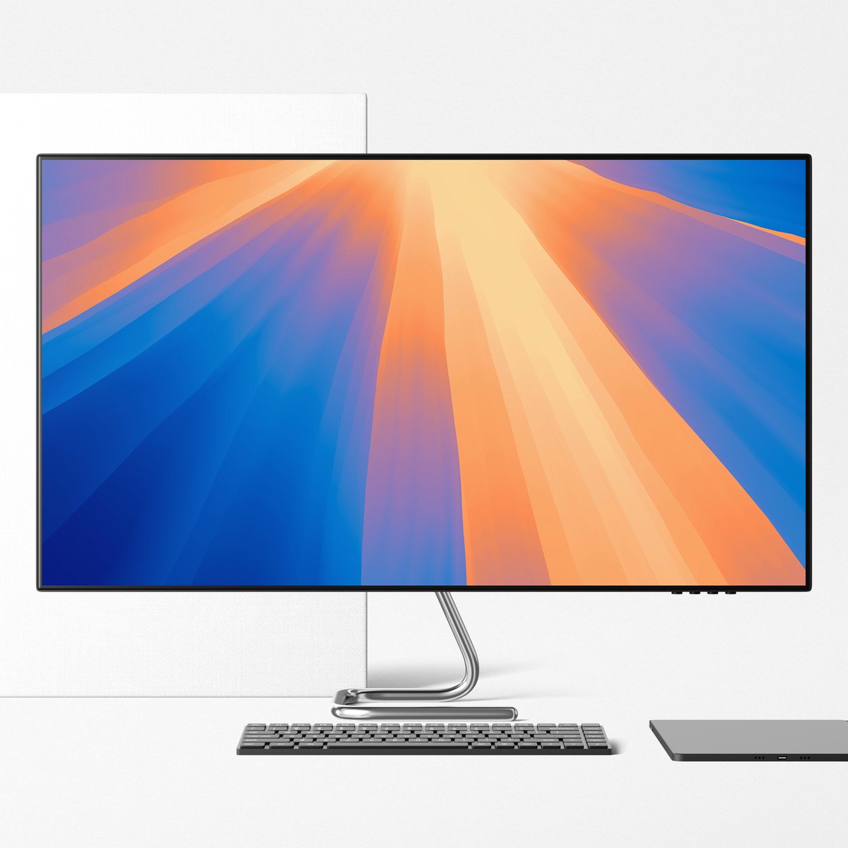 Papers_app's tweet photo. macOS Sequoia wallpaper 🔥 https://t.co/aIRfl6JqSh