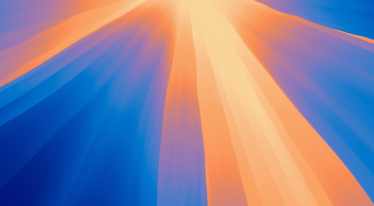 Papers_app's tweet photo. macOS Sequoia wallpaper 🔥 https://t.co/aIRfl6JqSh