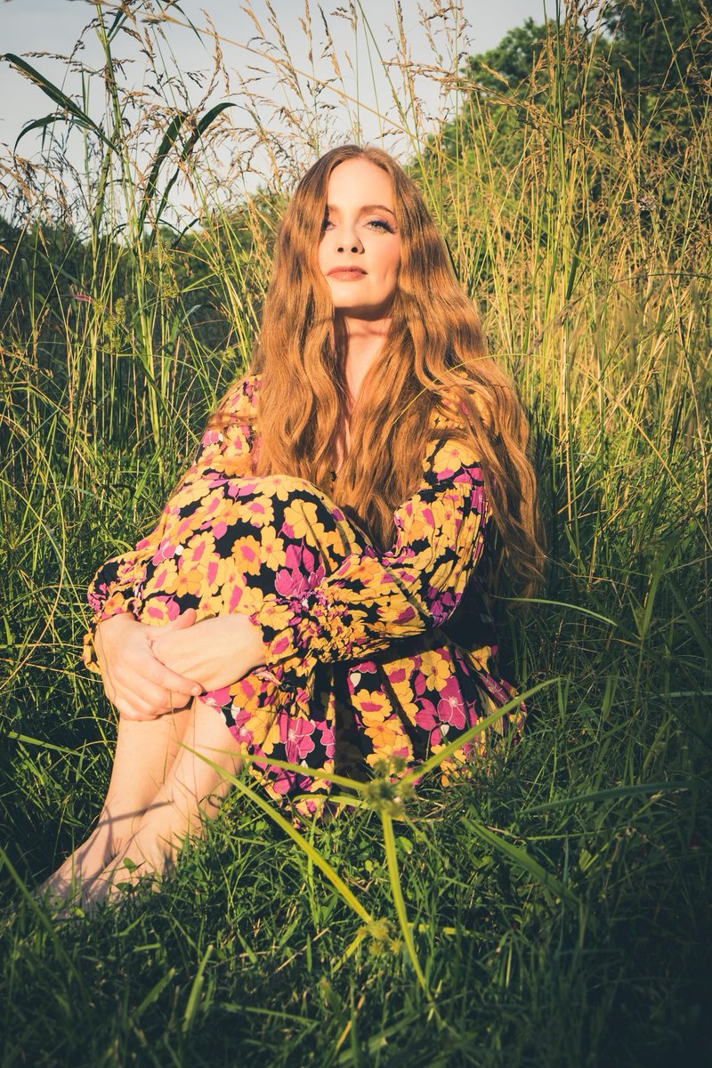 HEATHER BOND (@heather_bond) on Twitter photo LOS ANGELES!! I’m singing a few songs at <a href="/thehotelcafe/">Hotel Cafe</a> on Monday, June 17th @ 8:00pm! See ya there? LOS ANGELES!! I’m singing a few songs at <a href="/thehotelcafe/">Hotel Cafe</a> on Monday, June 17th @ 8:00pm! See ya there?