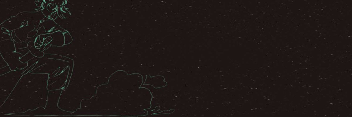 x.com/godabhor/statu…