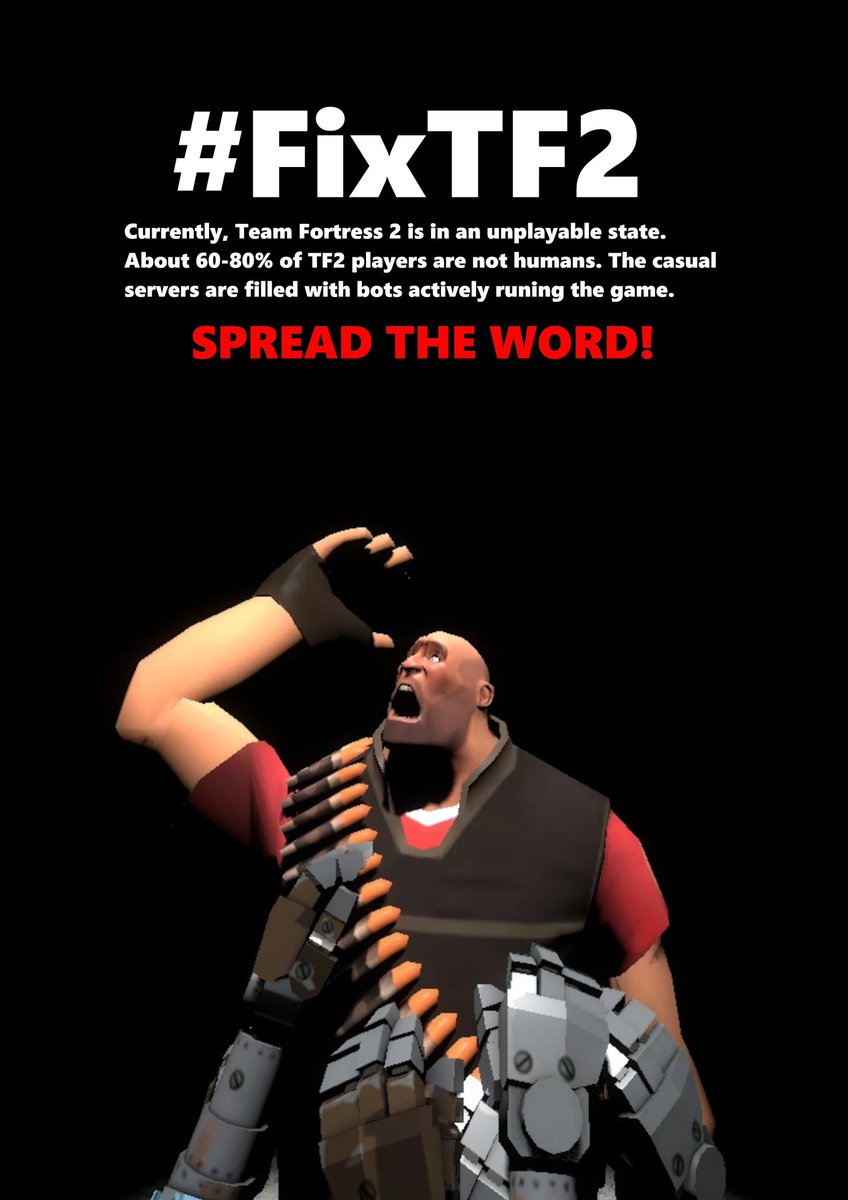 #fixtf2 tweet media