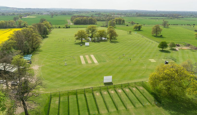 WG RumblePants tweet media