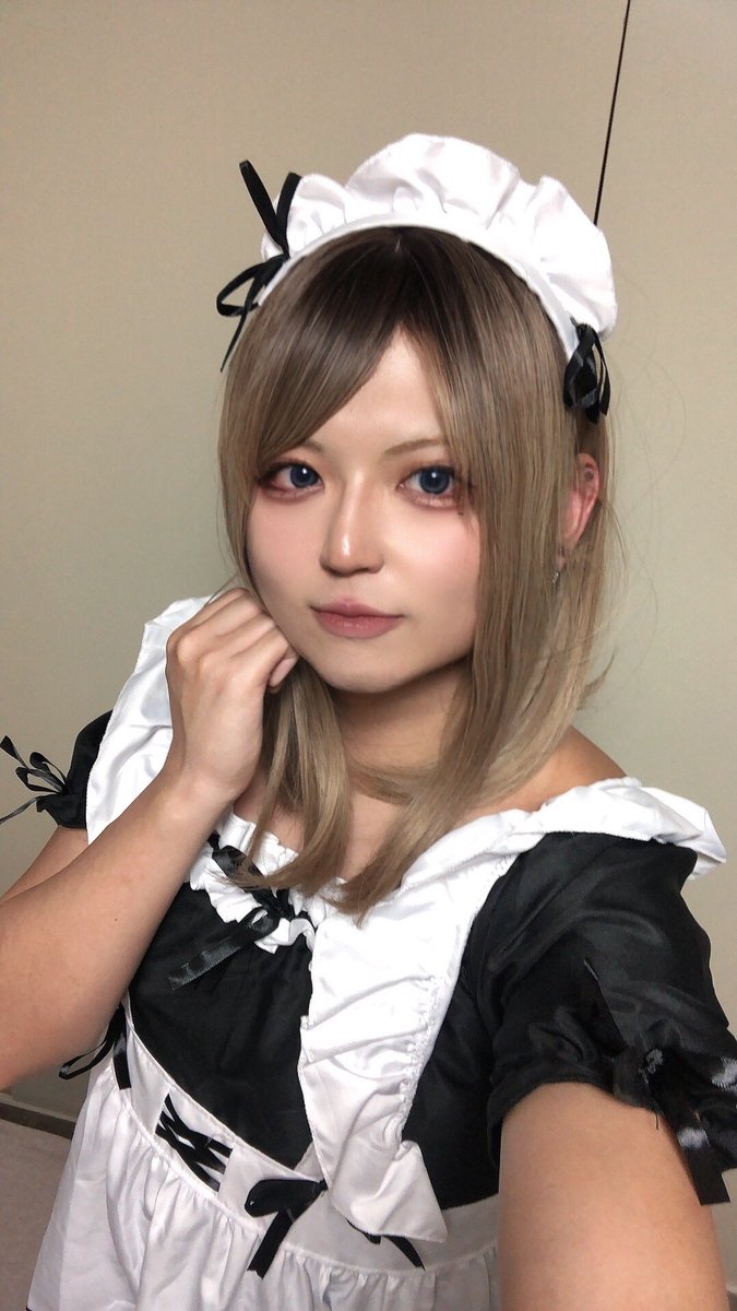 non_ovo_LIBE's tweet photo. 今日も14時から出勤だよっ♪
なんかムラムラするからおちんちん欲しい気分…///
のんとイチャイチャ気持ちいいことしよ〜？？
ご予約お待ちしてますっ(*´˘`*)♡
 #LIBE札幌 #ニューハーフヘルス https://t.co/HUOlTk0yyj