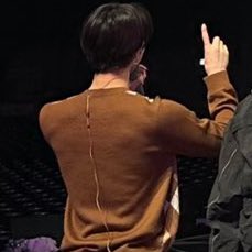 THE BACK AND THE SHOULDERS???