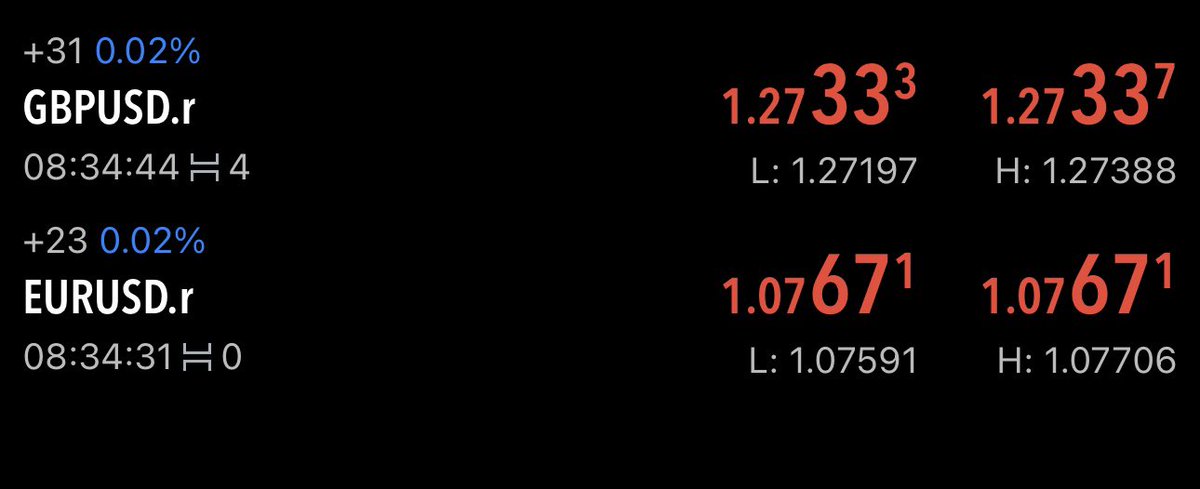 TraderAQ tweet media