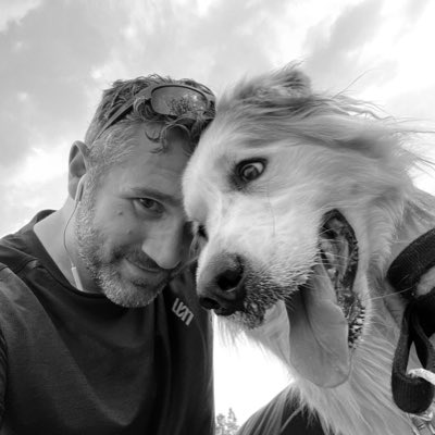 TheOtherTopics's tweet image. #NewProfilePic